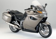 BMW K 1200 R